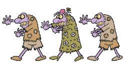 20080902142043-dance.gif